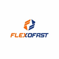 Flexofast Indonesia Logo