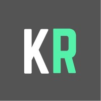 Konstrukt👷♂️ Logo