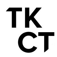 Texty.org.ua Logo