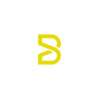 Brane Afrika (Pty) Ltd Logo