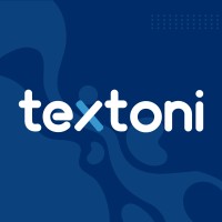 Textoni Logo