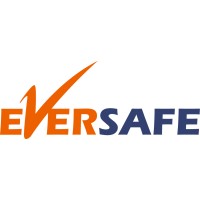 EverSafe arbo & milieu Logo