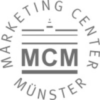 Marketing Center Münster Logo