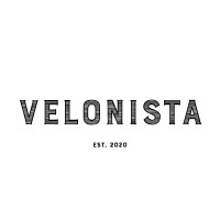 VELONISTA Logo