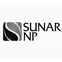 Sunar NP Logo