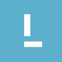 Logra.io Logo