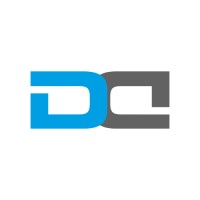 Digitale Denkart Managed Services GmbH Logo