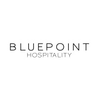 Bluepoint Hospitality Group Logo