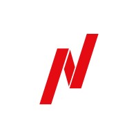 GECON | Grupo Economize Logo