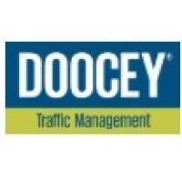 Doocey Traffic Management Logo
