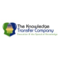 The Knowledge Transfer Company Logo
