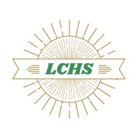Ladies of Cheltenham Hacking Society Logo