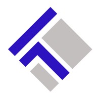 Techno Frame Logo