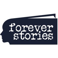 Forever Stories Logo
