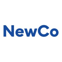 NewCo Logo