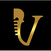 Venice Luxury Services Logo