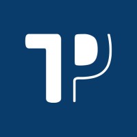 Technopark Graubünden Logo