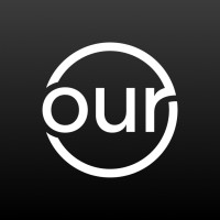 Ourco Logo