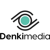 Denkimedia Logo