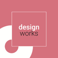 Designworks Logo