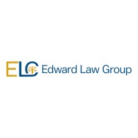 Edward Law Group Logo