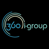 360Igroup Logo