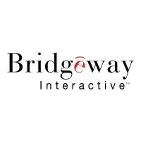 Bridgeway Interactive Logo