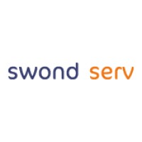 SWOND Serv GmbH Logo