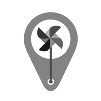 Entusiastics Logo