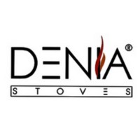 Denia Stoves Logo