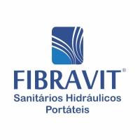 Fibravit Logo