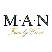 MAN Family Wines Logo