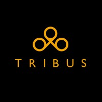 TRIBUS Logo