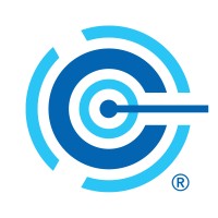 Celltelligence Logo
