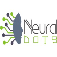 NeuralDots Private Limited Logo