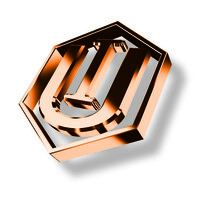 Interforniture srl Logo