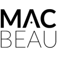 Mac Beau Logo