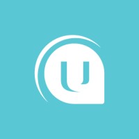 U-COM A/S Logo