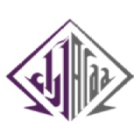 Araa Group Advocates & Legal Consultancy Logo