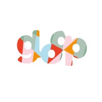 Gloop Logo