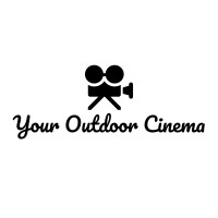 Your Outdoor Cinema Logo