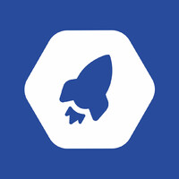 Infigon Futures Logo