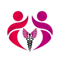 Zustfine Logo