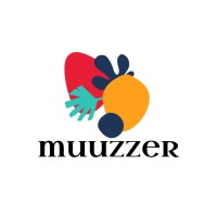 Muuzzer Logo