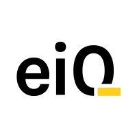 EIQ AS Logo