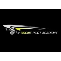 Drone Pilot Academy Ltd Logo