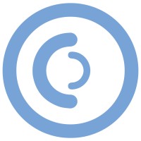 Dalhoff EDV GmbH Logo
