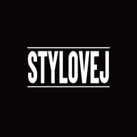 Stylovej Logo