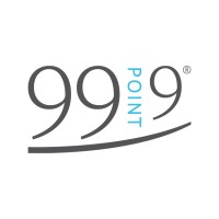 99point9 Hygiene Ltd Logo