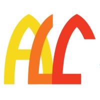 Alpha Leadership Conference Logo